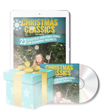 Christmas Classics - Gift