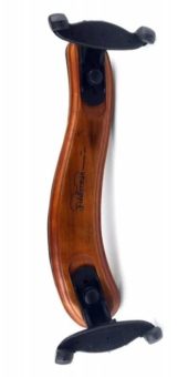 Fiddlerman violin shoulder rest