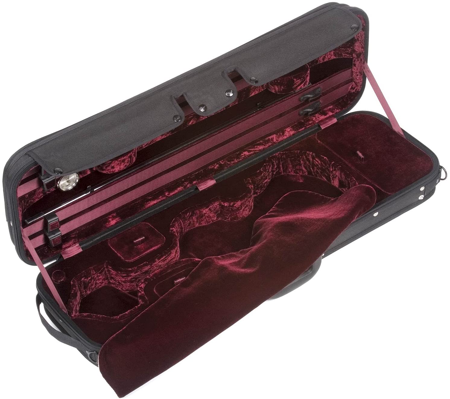 Gewa Violin Case Maestro