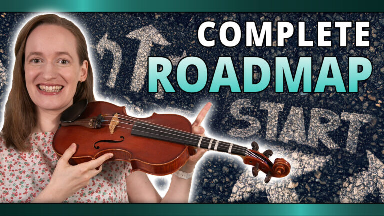 How To Play Happy Birthday On Violin How to play Happy Birthday | Violin Sheet Music - Violinspiration