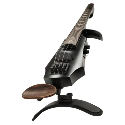 Fretted Violin - NS Design NXTa 5-string Fretted Electric Violin