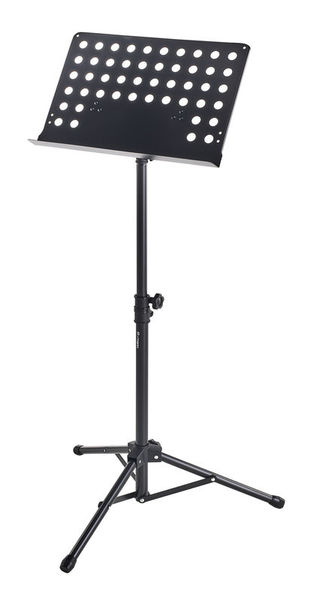 Thomann Orchestra Music Stand