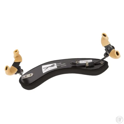 Violin shoulder rest - Wolf Forte Secondo