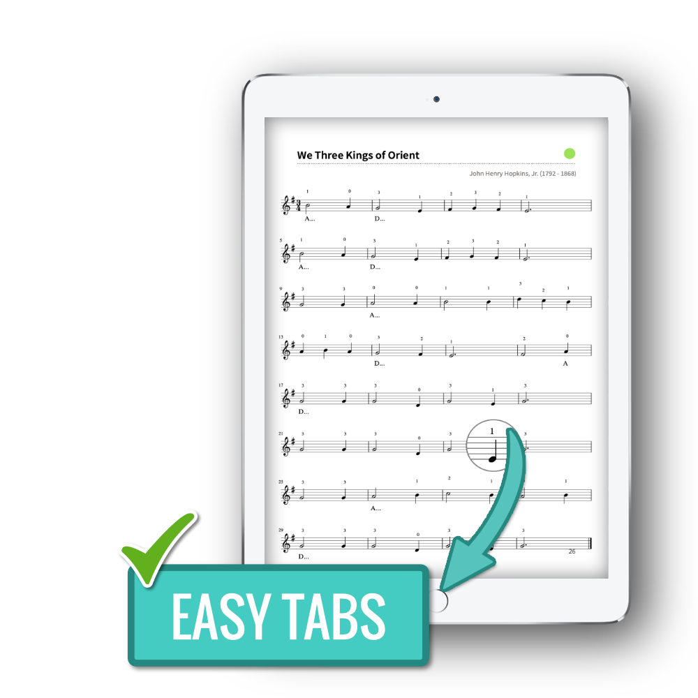 easy tabs (1)