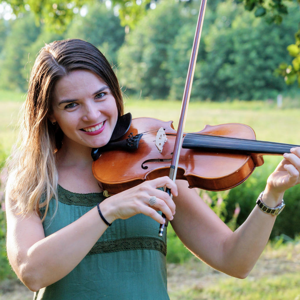 christmas songbook for beginner violinists - recommendation (2)