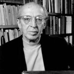 inspirational quotes by musicians - Aaron Copland