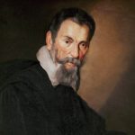 inspirational quotes by musicians - Claudio Monteverdi