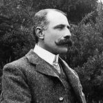 inspirational quotes by musicians - Edward Elgar