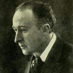 inspirational quotes by musicians - Frederick Delius