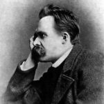 inspirational quotes by musicians - Friedrich Nietzsche