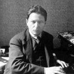 inspirational quotes by musicians - George Enescu