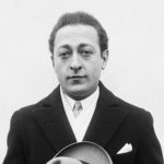 inspirational quotes by musicians - Jascha Heifetz