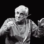 inspirational quotes by musicians - Leonard Bernstein