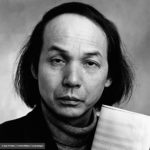 inspirational quotes by musicians - Toru Takemitsu