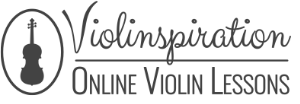 violinspiration logo